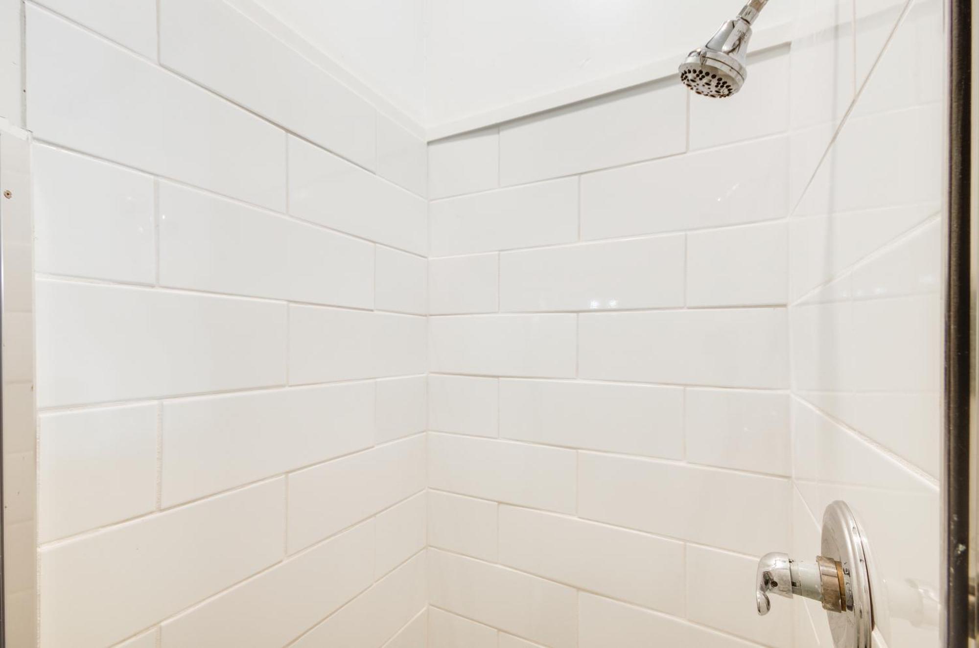 Modern Greenwood Studio Less Than 1 Mi To Downtown! Exterior photo